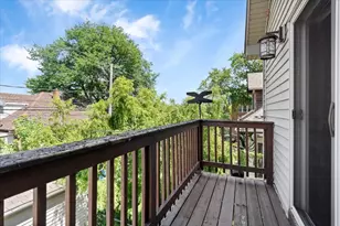 5706 W Dakin St, Chicago, IL 60634 - Photo 21