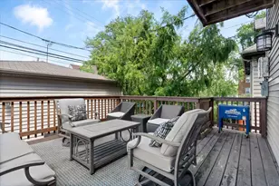 5706 W Dakin St, Chicago, IL 60634 - Photo 39