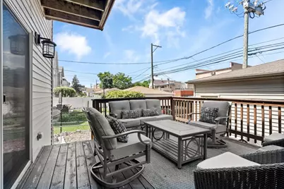 5706 W Dakin Street, Chicago, IL 60634 - Photo 37