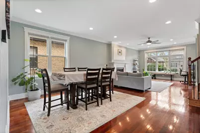 5706 W Dakin Street, Chicago, IL 60634 - Photo 9