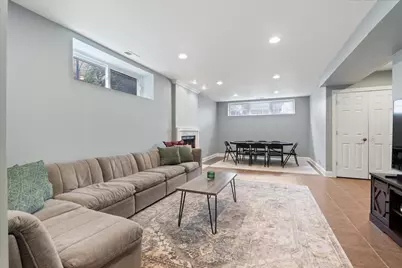 5706 W Dakin Street, Chicago, IL 60634 - Photo 31