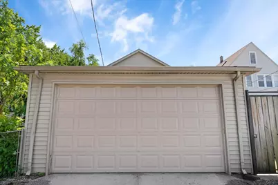 5706 W Dakin Street, Chicago, IL 60634 - Photo 41