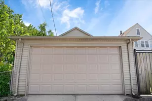 5706 W Dakin St, Chicago, IL 60634 - Photo 41