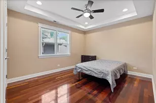 5706 W Dakin St, Chicago, IL 60634 - Photo 25