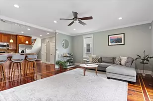 5706 W Dakin St, Chicago, IL 60634 - Photo 17