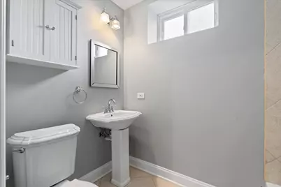 5706 W Dakin Street, Chicago, IL 60634 - Photo 35