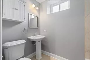 5706 W Dakin St, Chicago, IL 60634 - Photo 35