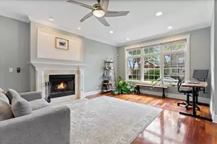 5706 W Dakin St, Chicago, IL 60634 - Photo 5