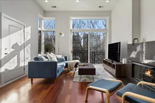 2314 W Wabansia Ave, Chicago, IL 60647 - Photo 3