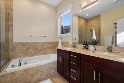 2314 W Wabansia Avenue #3W, Chicago, IL 60647 - Photo 13