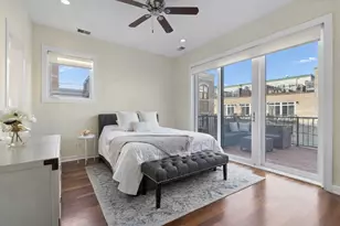 2314 W Wabansia Ave, Chicago, IL 60647 - Photo 11