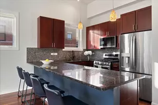 2314 W Wabansia Ave, Chicago, IL 60647 - Photo 7