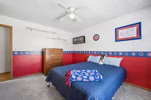 25801 S Sunrise Ct, Monee, IL 60449 - Photo 21