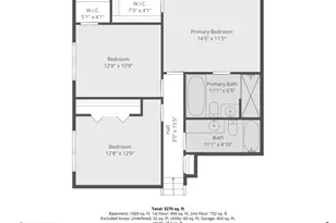 25801 S Sunrise Ct, Monee, IL 60449 - Photo 33