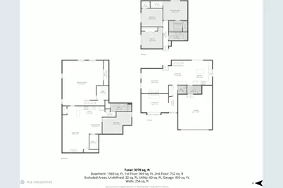 25801 S Sunrise Court, Monee, IL 60449 - Photo 35