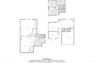 25801 S Sunrise Ct, Monee, IL 60449 - Photo 35