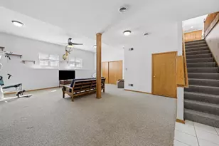 25801 S Sunrise Ct, Monee, IL 60449 - Photo 23