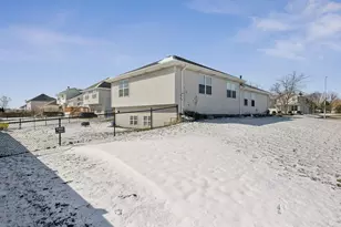 25801 S Sunrise Ct, Monee, IL 60449 - Photo 31