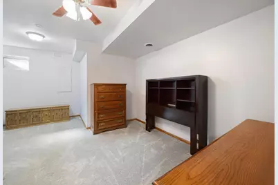 25801 S Sunrise Court, Monee, IL 60449 - Photo 27