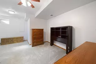 25801 S Sunrise Ct, Monee, IL 60449 - Photo 27