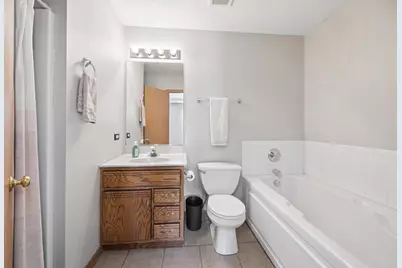 25801 S Sunrise Court, Monee, IL 60449 - Photo 17