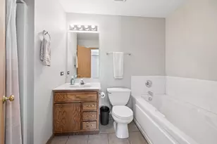 25801 S Sunrise Ct, Monee, IL 60449 - Photo 17