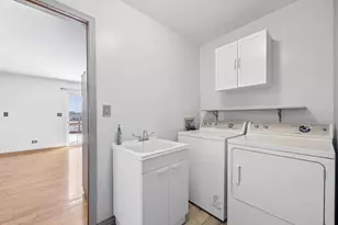 25801 S Sunrise Ct, Monee, IL 60449 - Photo 13