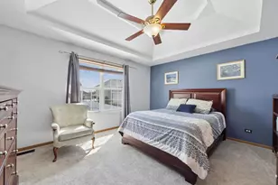 25801 S Sunrise Ct, Monee, IL 60449 - Photo 15