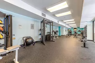 4545 W Touhy Ave, Lincolnwood, IL 60712 - Photo 39