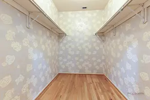 4545 W Touhy Ave, Lincolnwood, IL 60712 - Photo 29