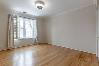 4545 W Touhy Avenue #116, Lincolnwood, IL 60712 - Photo 21