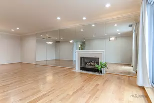 4545 W Touhy Ave, Lincolnwood, IL 60712 - Photo 11