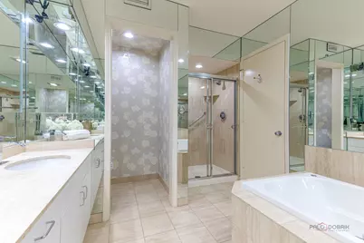 4545 W Touhy Avenue #116, Lincolnwood, IL 60712 - Photo 27