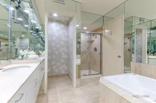 4545 W Touhy Ave, Lincolnwood, IL 60712 - Photo 27