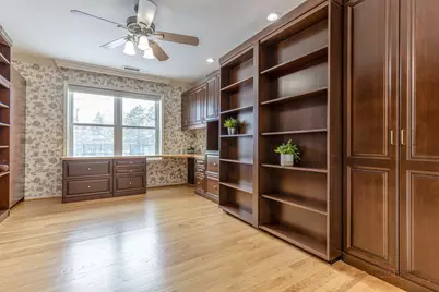 4545 W Touhy Avenue #116, Lincolnwood, IL 60712 - Photo 19