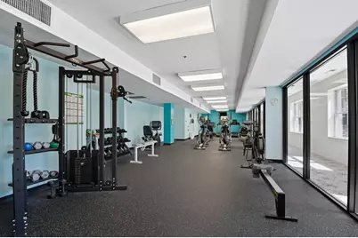 4545 W Touhy Avenue #116, Lincolnwood, IL 60712 - Photo 39