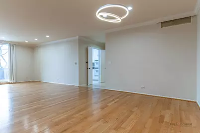 4545 W Touhy Avenue #116, Lincolnwood, IL 60712 - Photo 7