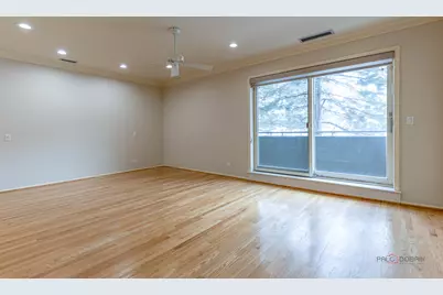 4545 W Touhy Avenue #116, Lincolnwood, IL 60712 - Photo 23