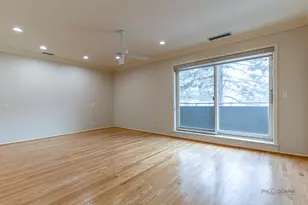 4545 W Touhy Ave, Lincolnwood, IL 60712 - Photo 23