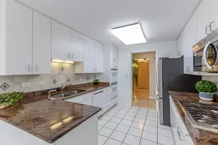 4545 W Touhy Ave, Lincolnwood, IL 60712 - Photo 15