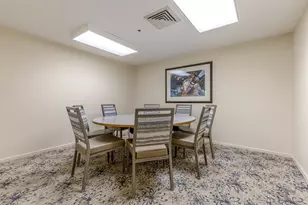 4545 W Touhy Ave, Lincolnwood, IL 60712 - Photo 37