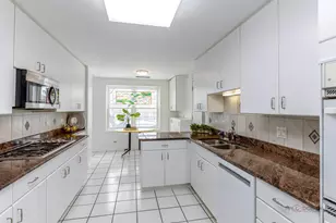 4545 W Touhy Ave, Lincolnwood, IL 60712 - Photo 13