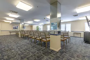 4545 W Touhy Ave, Lincolnwood, IL 60712 - Photo 35