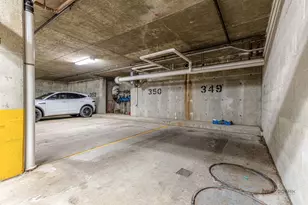 4545 W Touhy Ave, Lincolnwood, IL 60712 - Photo 33