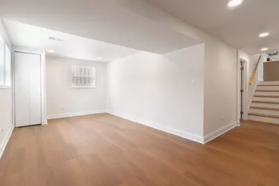 8735 Hamlin Avenue, Skokie, IL 60076 - Photo 21