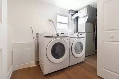 8735 Hamlin Avenue, Skokie, IL 60076 - Photo 23