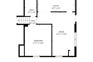 8735 Hamlin Ave, Skokie, IL 60076 - Photo 29