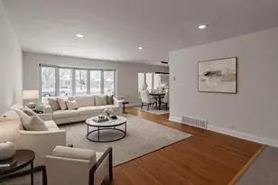 8735 Hamlin Ave, Skokie, IL 60076 - Photo 7