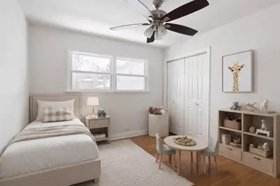 8735 Hamlin Avenue, Skokie, IL 60076 - Photo 11