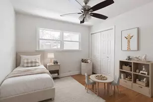 8735 Hamlin Ave, Skokie, IL 60076 - Photo 11